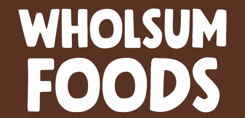 Client Logo 2