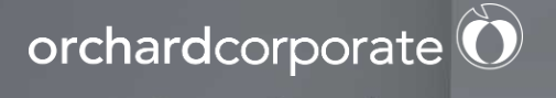 Client Logo 3