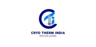 Client Logo 4